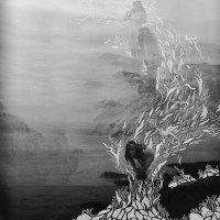 briana_marela_all_around_us