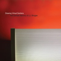 drawing_virtual_gardens_the_osmotic_memories_of_j_j_bhagee