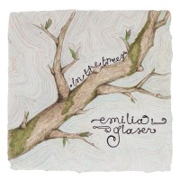 emilia_glaser_in_the_trees