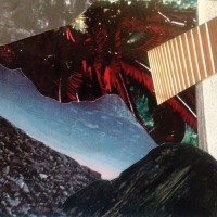 hakobune_love_knows_where