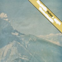 helen_the_original_faces