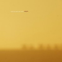 how_to_cure_our_soul_saigon