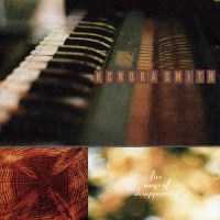 kendra_smith_five_ways_of_disappearing