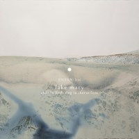 lake_mary_and_the_birds_sing_in_chorus_first