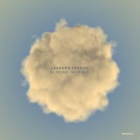 leandro_fresco_el_reino_invisible