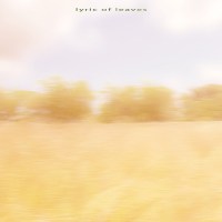 lyric_of_leaves