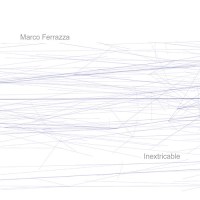 marco_ferrazza_inextricable