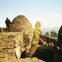 red_river_dialect_tender_gold_and_gentle_blue