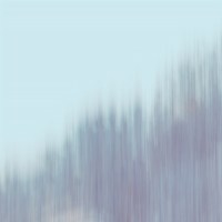 rob_bridgett_outports