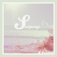 seapony_a_vision