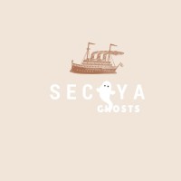 secoya_ghosts