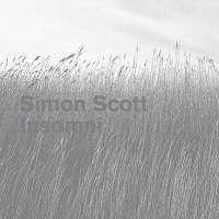 simon_scott_insomni
