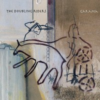 the_doubling_riders_garama