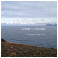 the_gateless_gate_landslag_nordur_islands_the_landscape_of_north_iceland