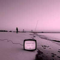 zachary_cale_duskland