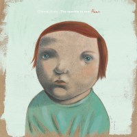 chantal_acda_the_sparkle_in_our_flaws