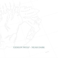 gideon_wolf_near_dark