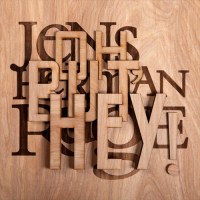 jens_herman_ruge_oh_but_hey