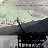 mark_lyken_emma_dove_mirror_lands