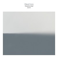 miguel_isaza_tempiternidad