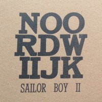 noordwiijk_sailor_boy_ii
