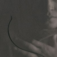 offthesky_the_serpent_phase