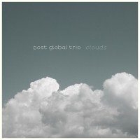 post_global_trio_clouds