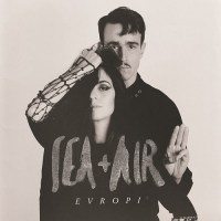 sea_air_evropi