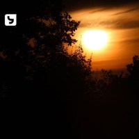 stephane_marine_matins_dariege