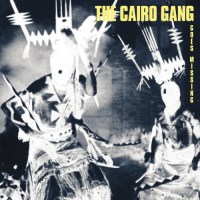 the_cairo_gang_goes_missing