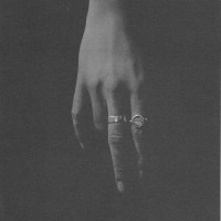 tullia_benedicta_anteros