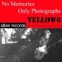 yellow6_no_memories_only_photographs