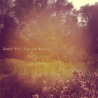 zander_one_emerald_awaking