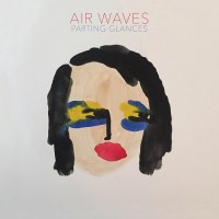 air_waves_parting_glances