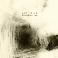 autistici_temporal_enhancement