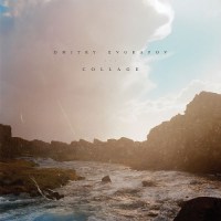 dmitry_evgrafov_collage