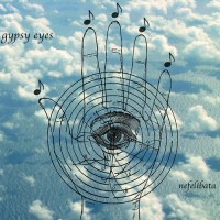 gypsy_eyes_nefelibata