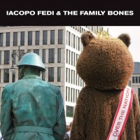 iacopo_fedi_the_family_bones_over_the_nation