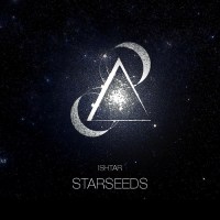 ishtar_starseeds