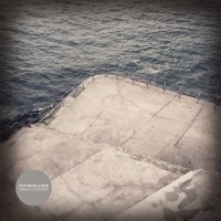 puffin_on_my_side_dream_to_destroy