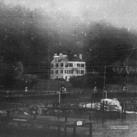 rafael_anton_irisarri_a_fragile_geography