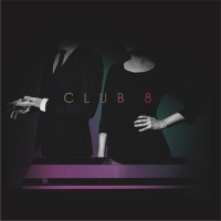 club_8_pleasure