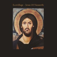 ecovillage_jesus_of_nazareth