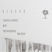 francesco_giannico_erased