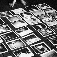 frederic_d_oberland_peregrinus_ubique