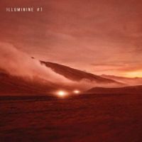 illuminine_1