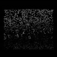 johann_johannsson_end_of_summer