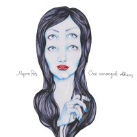 myrra_ros_one_amongst_others