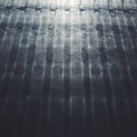 siavash_amini_subsiding