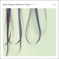taylor_deupree_marcus_fischer_twine
